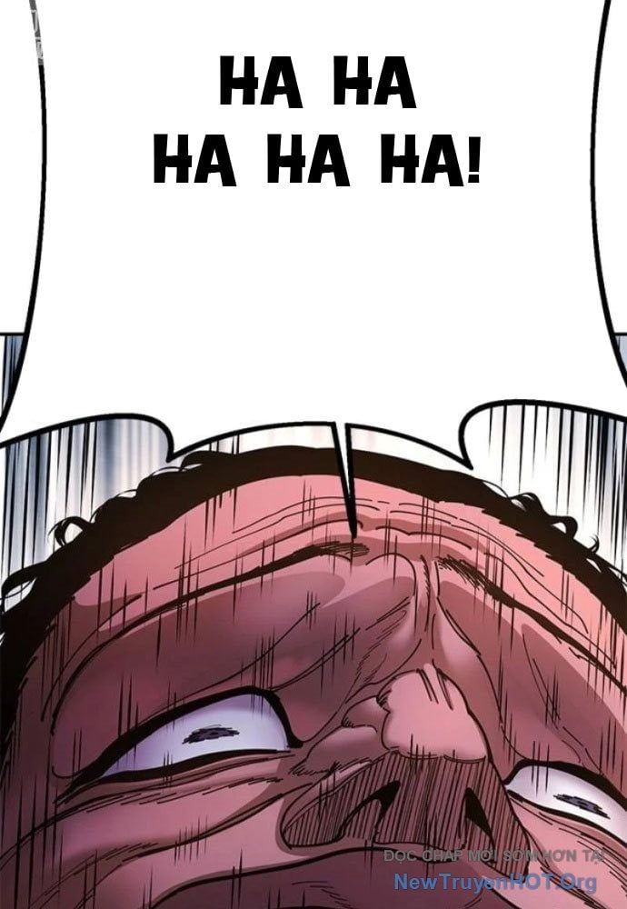 Vĩ Nhân Kiếm: Chapter 12