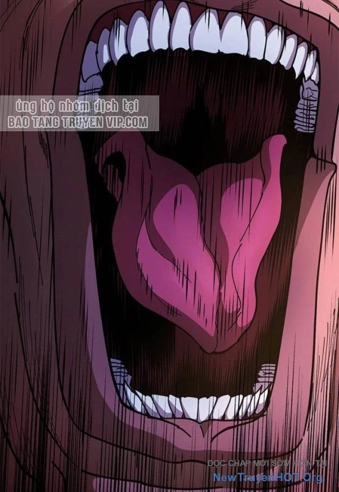 Vĩ Nhân Kiếm: Chapter 12