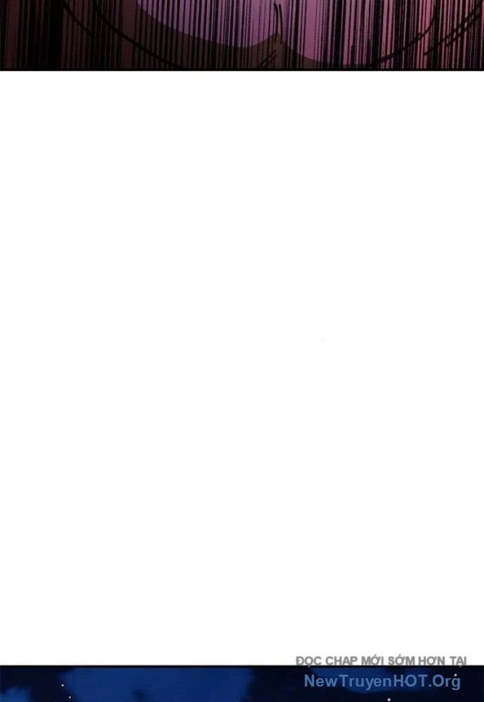 Vĩ Nhân Kiếm: Chapter 12