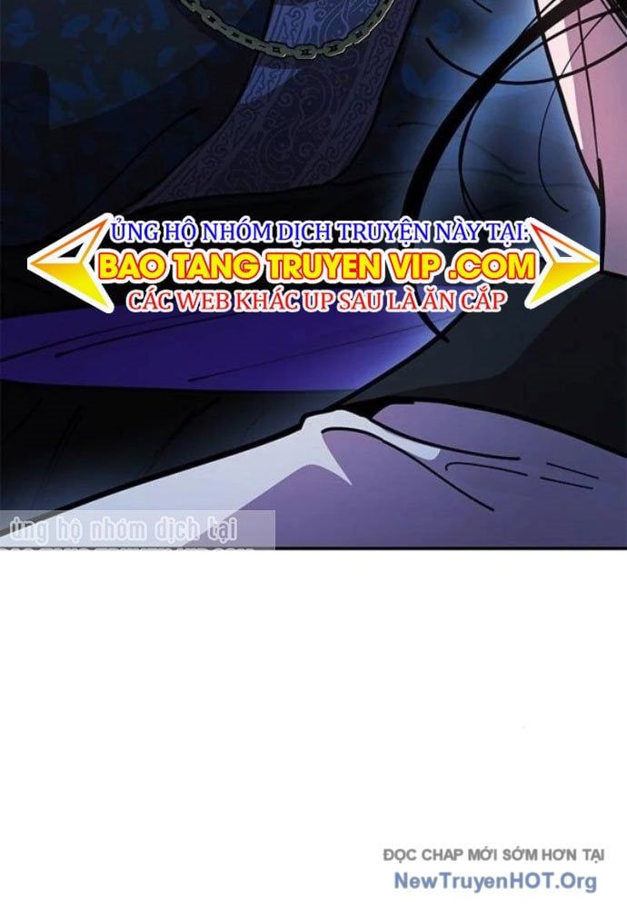 Vĩ Nhân Kiếm: Chapter 12