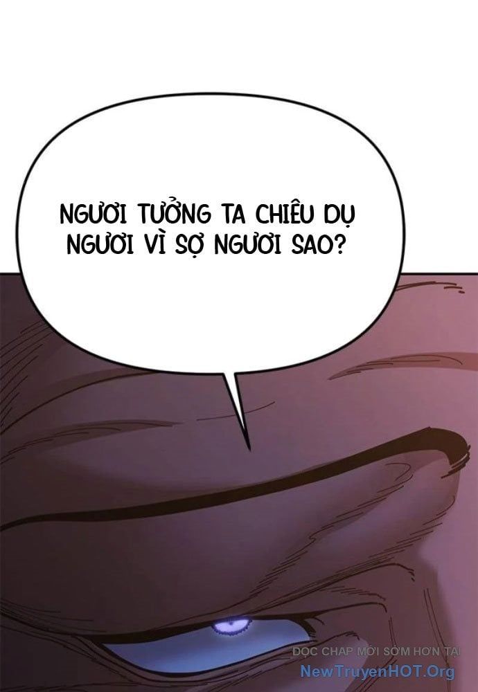 Vĩ Nhân Kiếm: Chapter 12