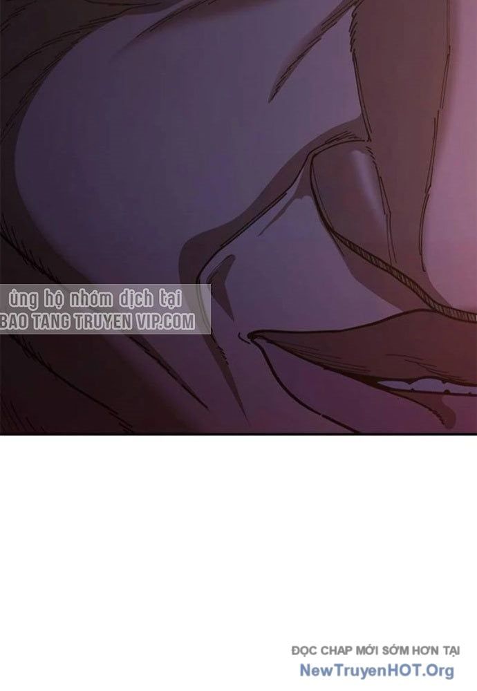 Vĩ Nhân Kiếm: Chapter 12