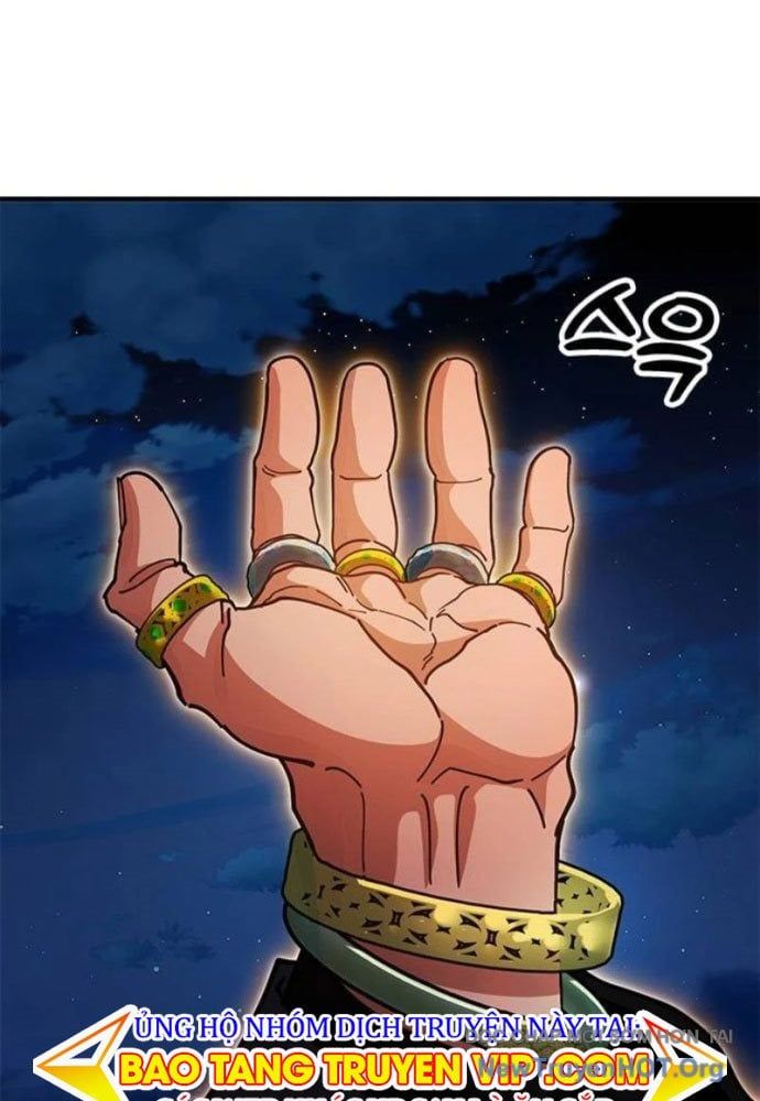 Vĩ Nhân Kiếm: Chapter 12