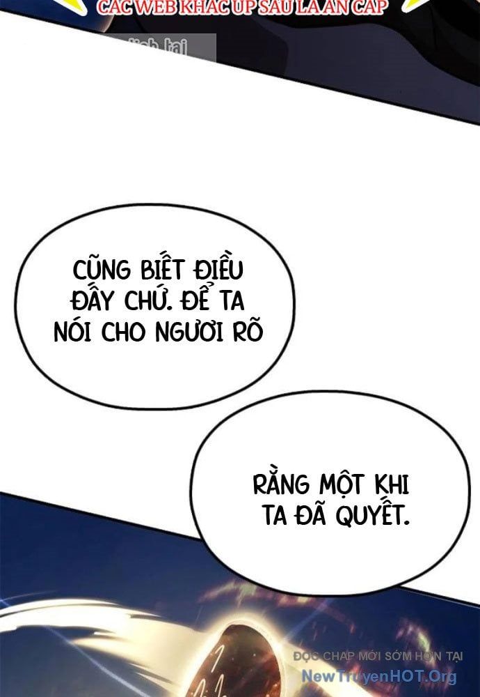 Vĩ Nhân Kiếm: Chapter 12