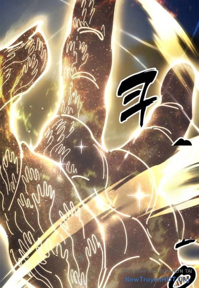 Vĩ Nhân Kiếm: Chapter 12