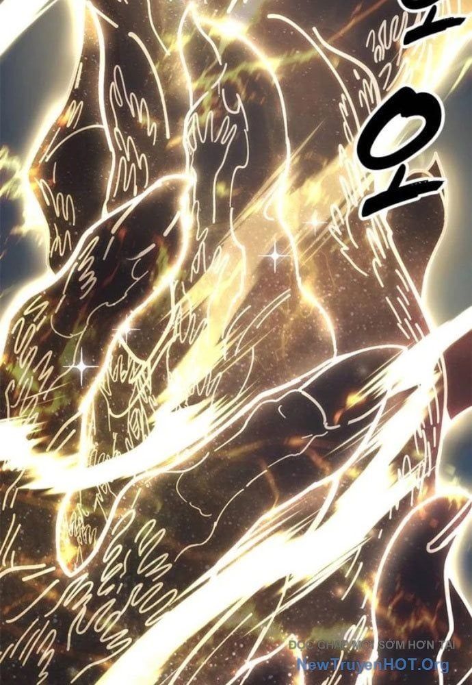 Vĩ Nhân Kiếm: Chapter 12