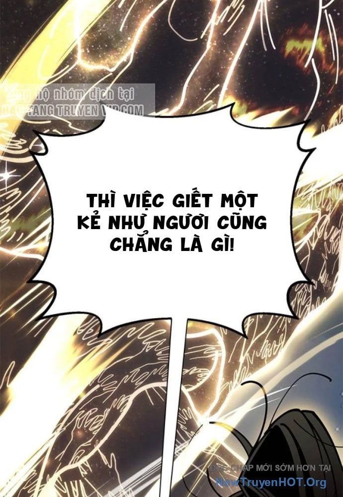 Vĩ Nhân Kiếm: Chapter 12