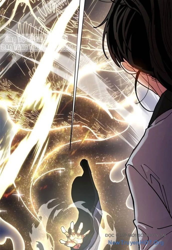 Vĩ Nhân Kiếm: Chapter 12