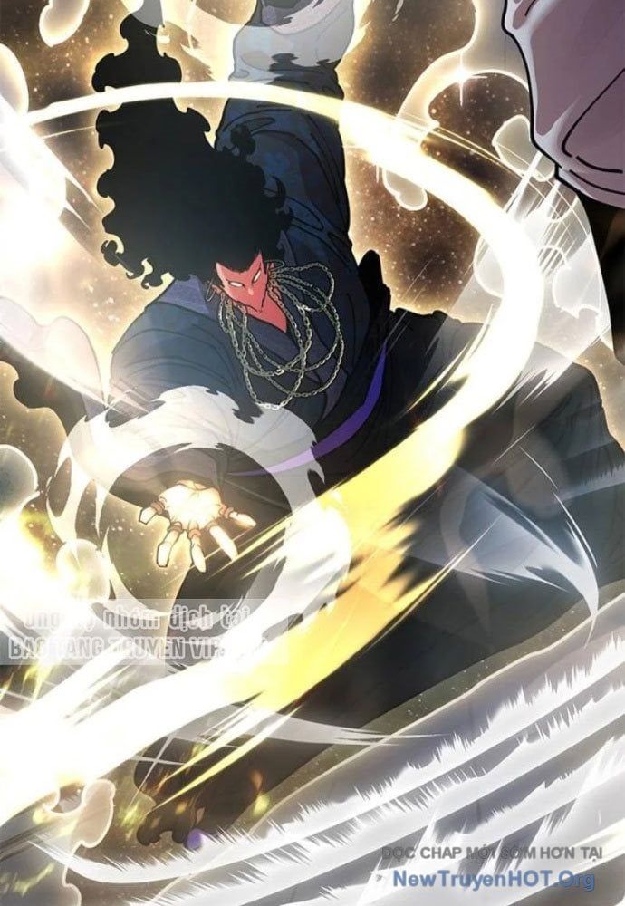 Vĩ Nhân Kiếm: Chapter 12