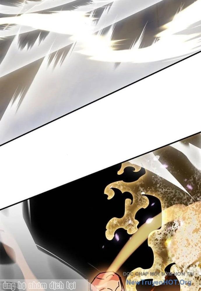 Vĩ Nhân Kiếm: Chapter 12