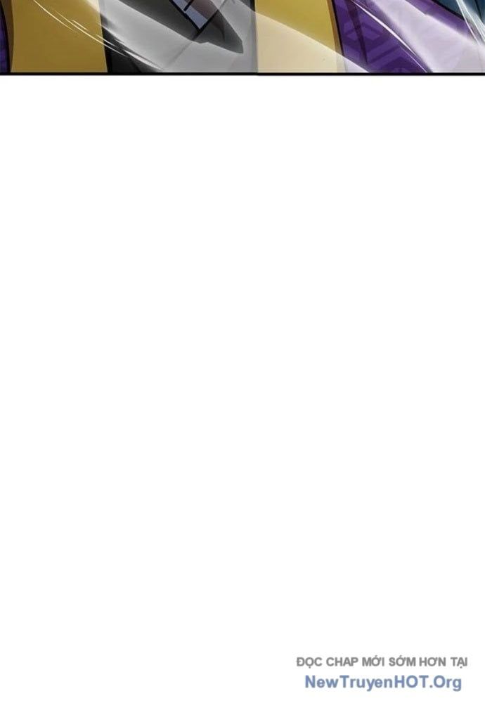 Vĩ Nhân Kiếm: Chapter 12