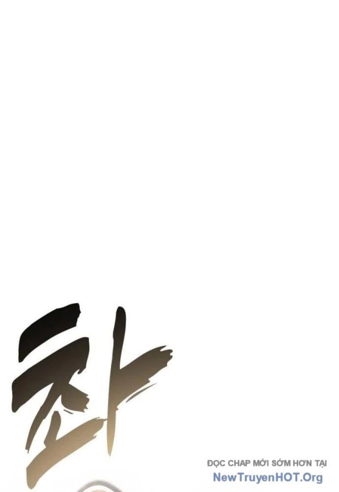 Vĩ Nhân Kiếm: Chapter 12