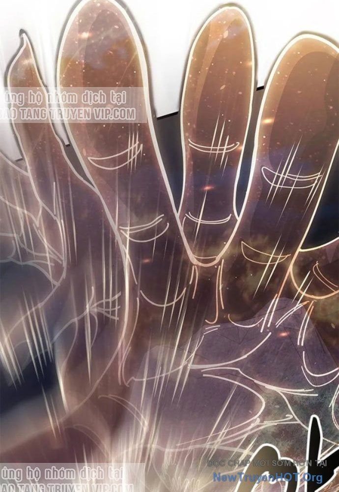 Vĩ Nhân Kiếm: Chapter 12