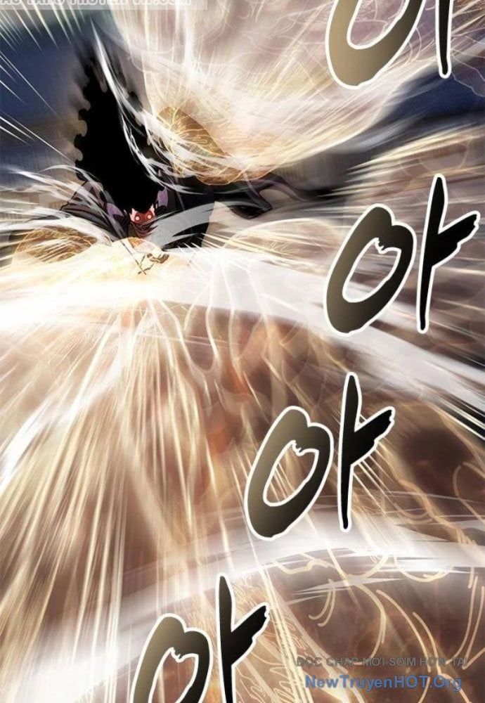 Vĩ Nhân Kiếm: Chapter 12