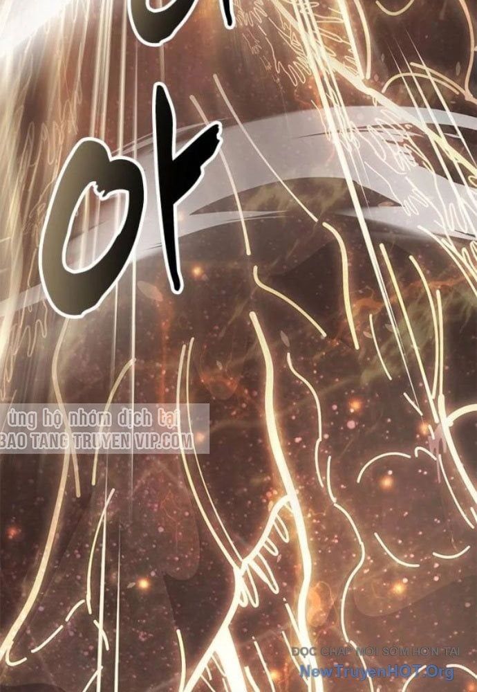 Vĩ Nhân Kiếm: Chapter 12