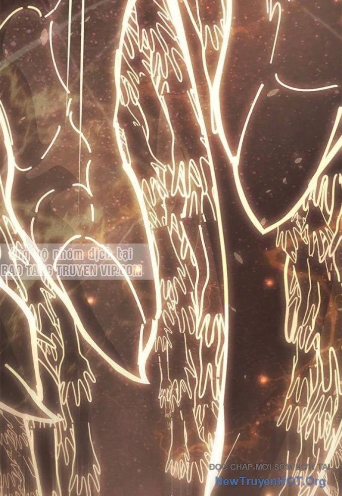 Vĩ Nhân Kiếm: Chapter 12