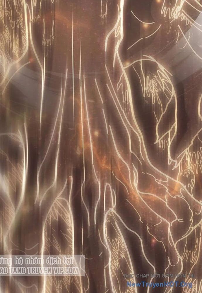 Vĩ Nhân Kiếm: Chapter 12