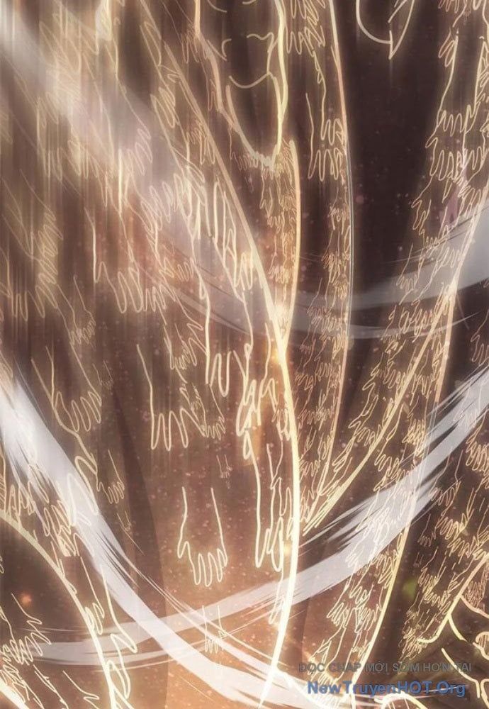 Vĩ Nhân Kiếm: Chapter 12