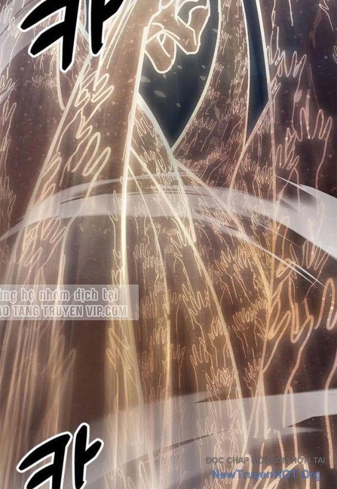 Vĩ Nhân Kiếm: Chapter 12
