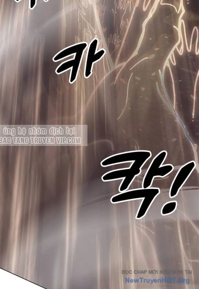 Vĩ Nhân Kiếm: Chapter 12