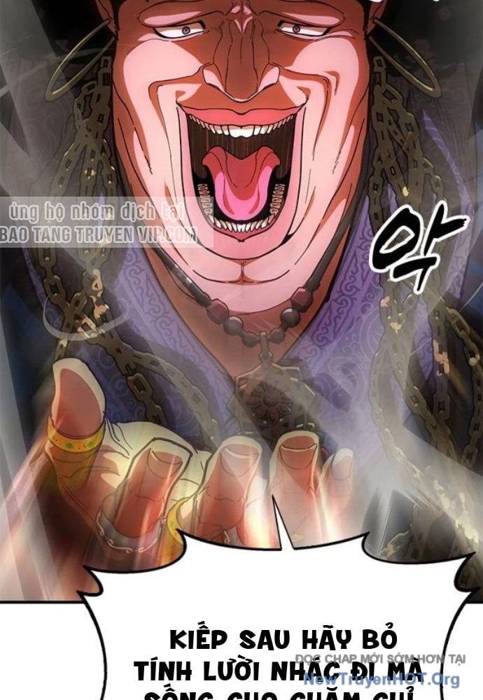 Vĩ Nhân Kiếm: Chapter 12