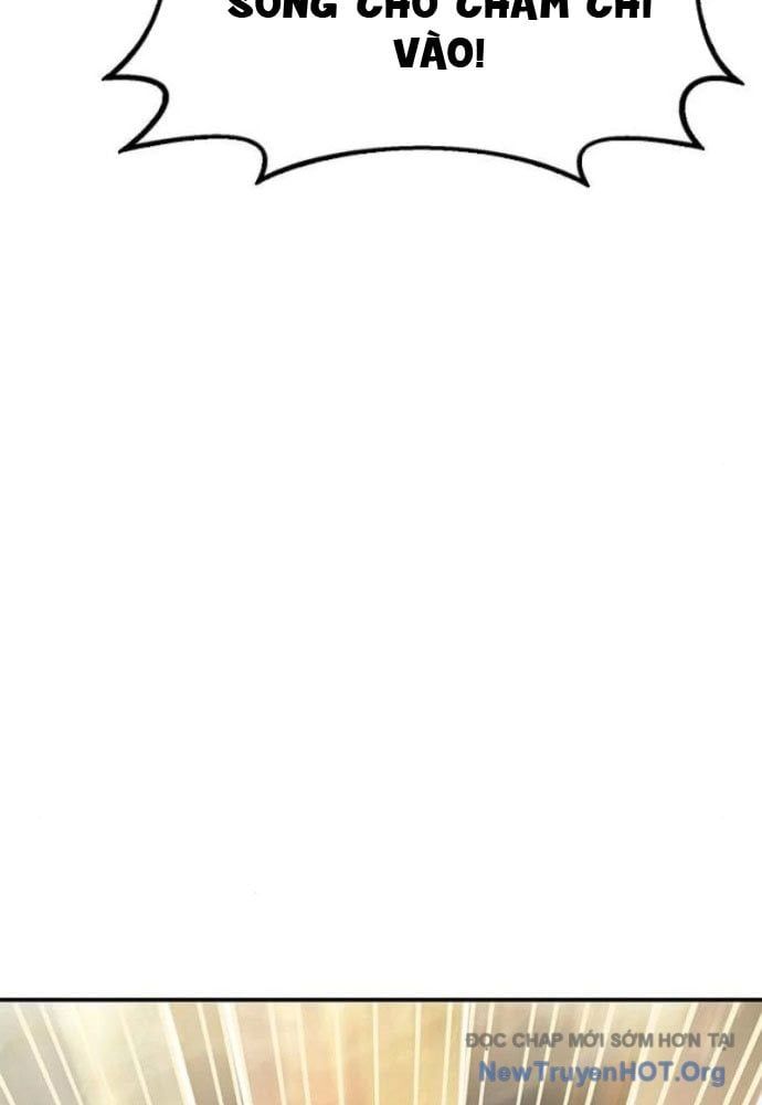 Vĩ Nhân Kiếm: Chapter 12