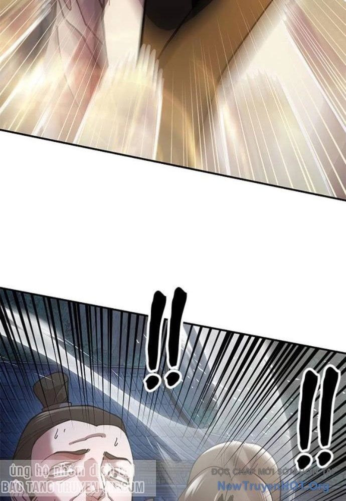 Vĩ Nhân Kiếm: Chapter 12