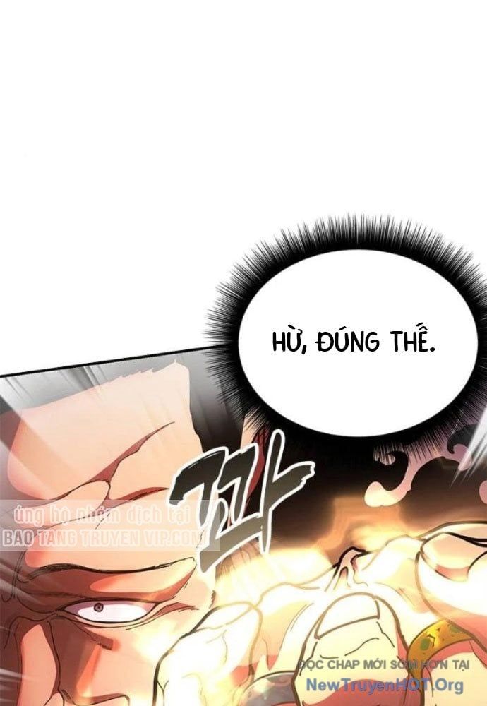 Vĩ Nhân Kiếm: Chapter 12