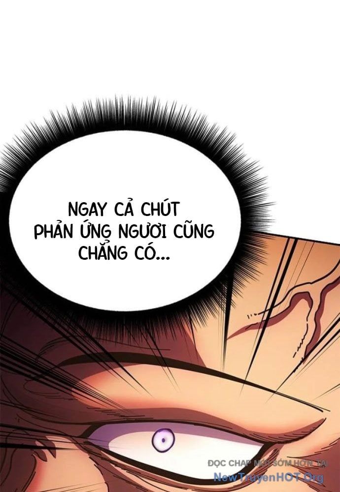 Vĩ Nhân Kiếm: Chapter 12