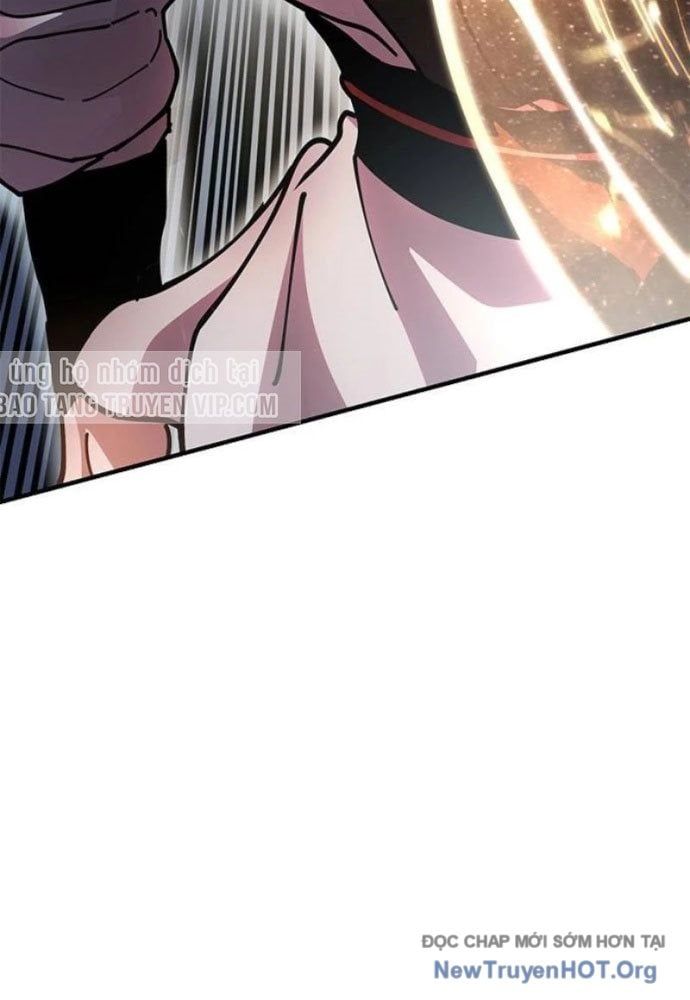 Vĩ Nhân Kiếm: Chapter 12