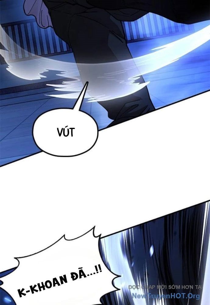 Vĩ Nhân Kiếm: Chapter 12