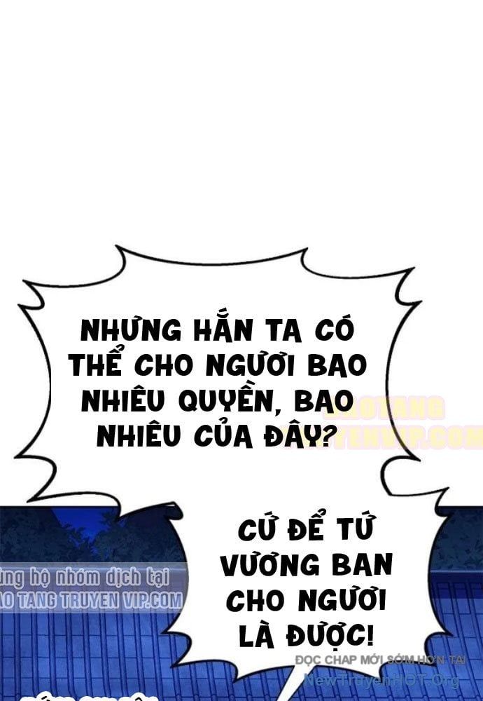 Vĩ Nhân Kiếm: Chapter 12