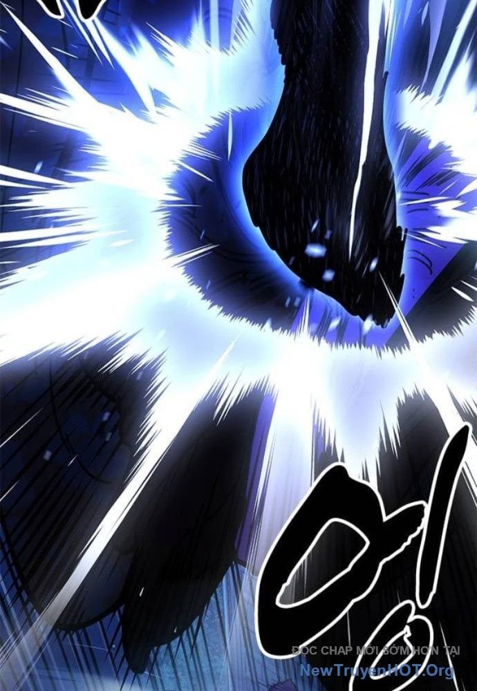 Vĩ Nhân Kiếm: Chapter 12