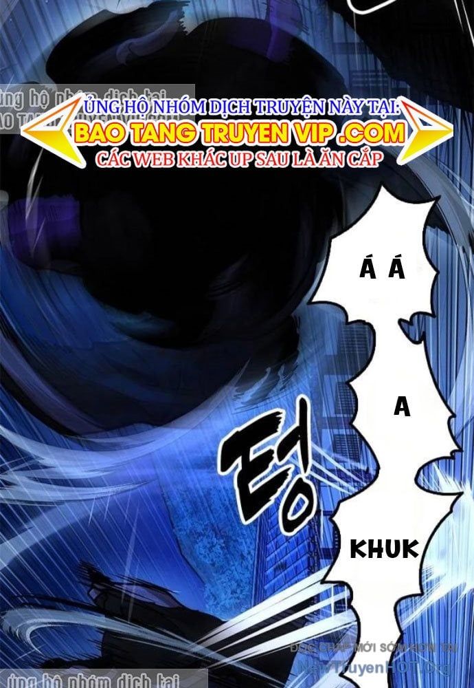 Vĩ Nhân Kiếm: Chapter 12