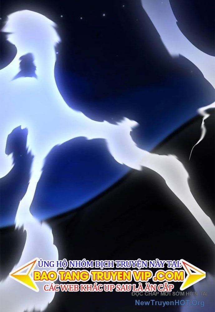 Vĩ Nhân Kiếm: Chapter 12