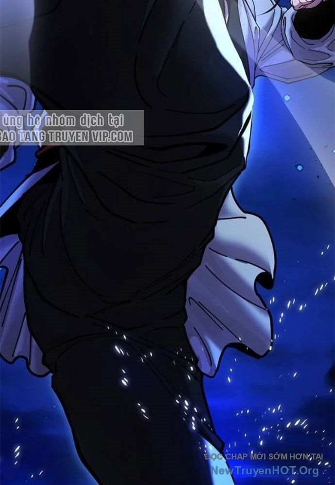 Vĩ Nhân Kiếm: Chapter 12