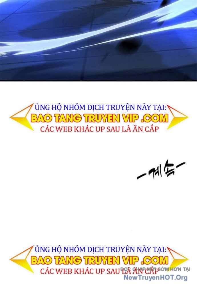 Vĩ Nhân Kiếm: Chapter 12