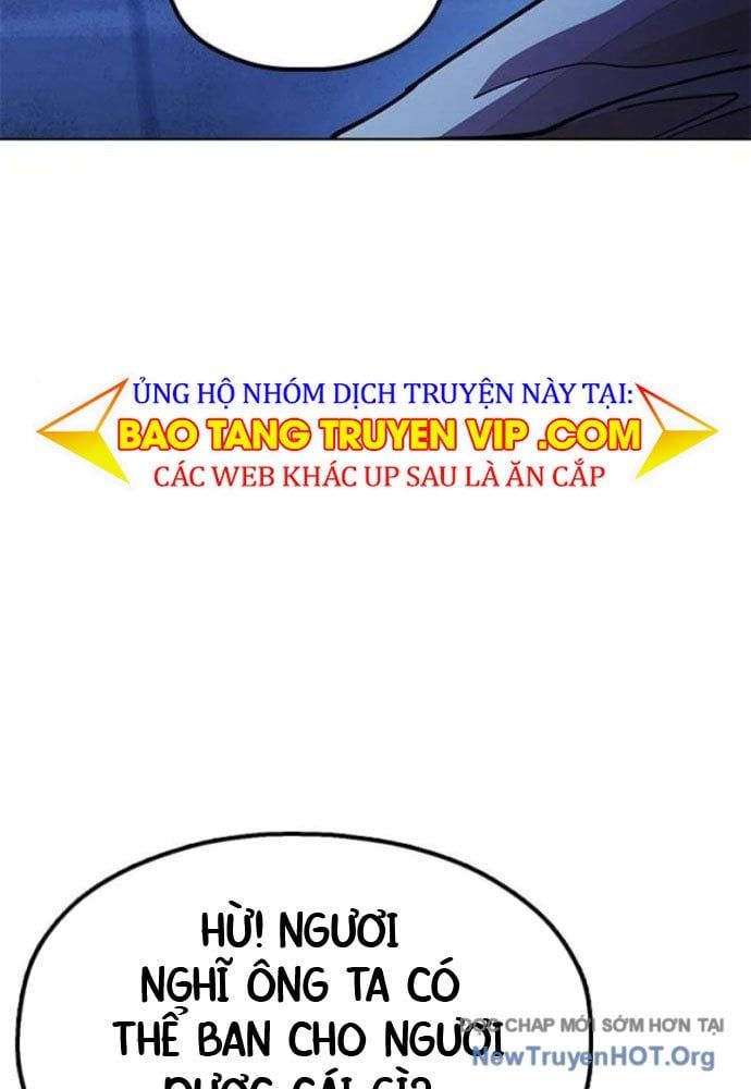 Vĩ Nhân Kiếm: Chapter 12