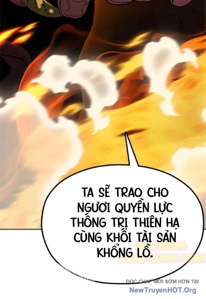 Vĩ Nhân Kiếm: Chapter 12