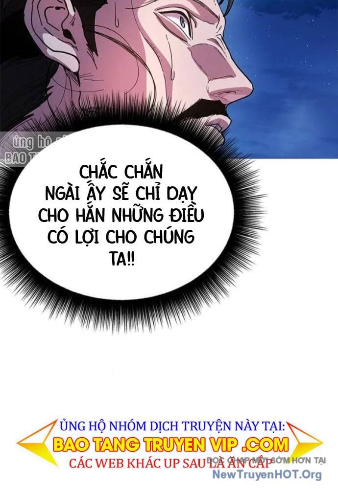 Vĩ Nhân Kiếm: Chapter 12