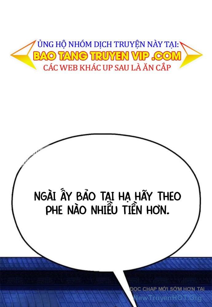 Vĩ Nhân Kiếm: Chapter 12