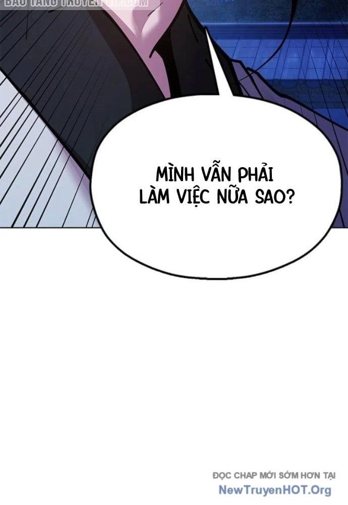 Vĩ Nhân Kiếm: Chapter 12