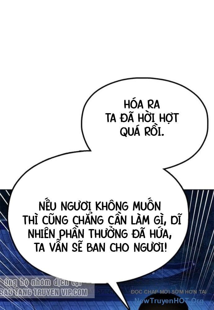Vĩ Nhân Kiếm: Chapter 12