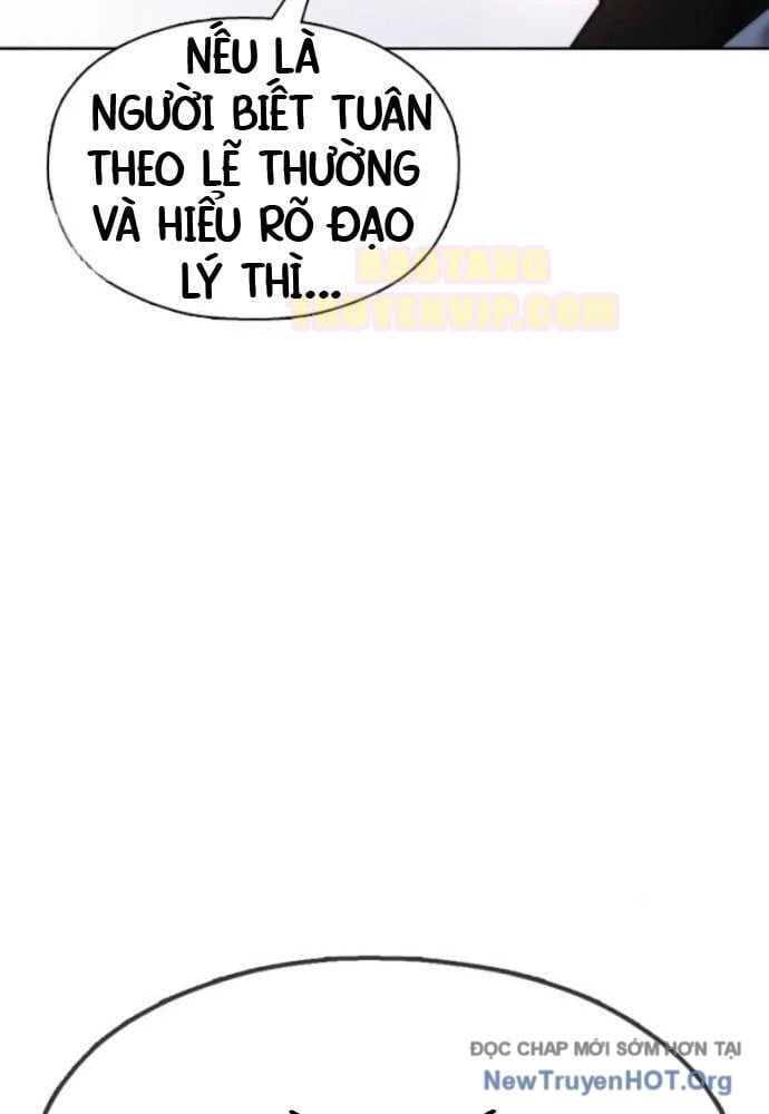 Vĩ Nhân Kiếm: Chapter 12