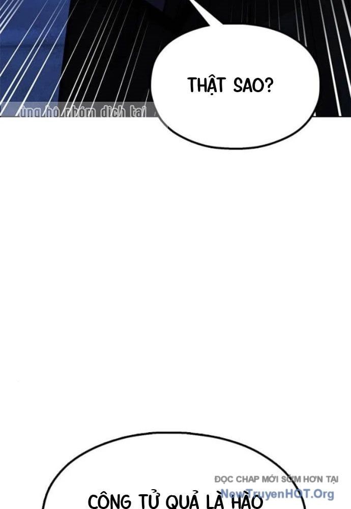 Vĩ Nhân Kiếm: Chapter 12