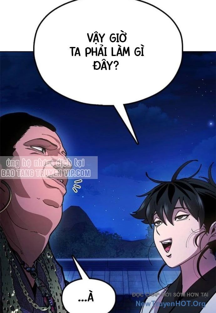 Vĩ Nhân Kiếm: Chapter 12