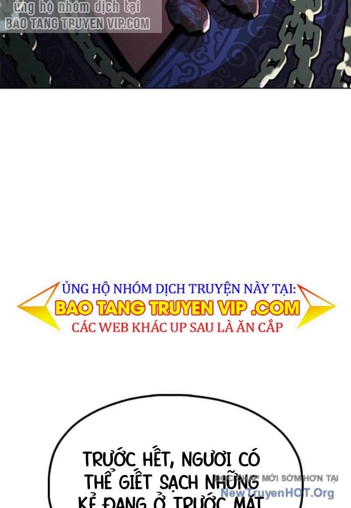 Vĩ Nhân Kiếm: Chapter 12