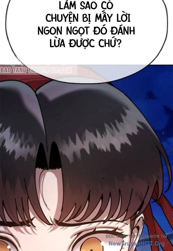 Vĩ Nhân Kiếm: Chapter 12