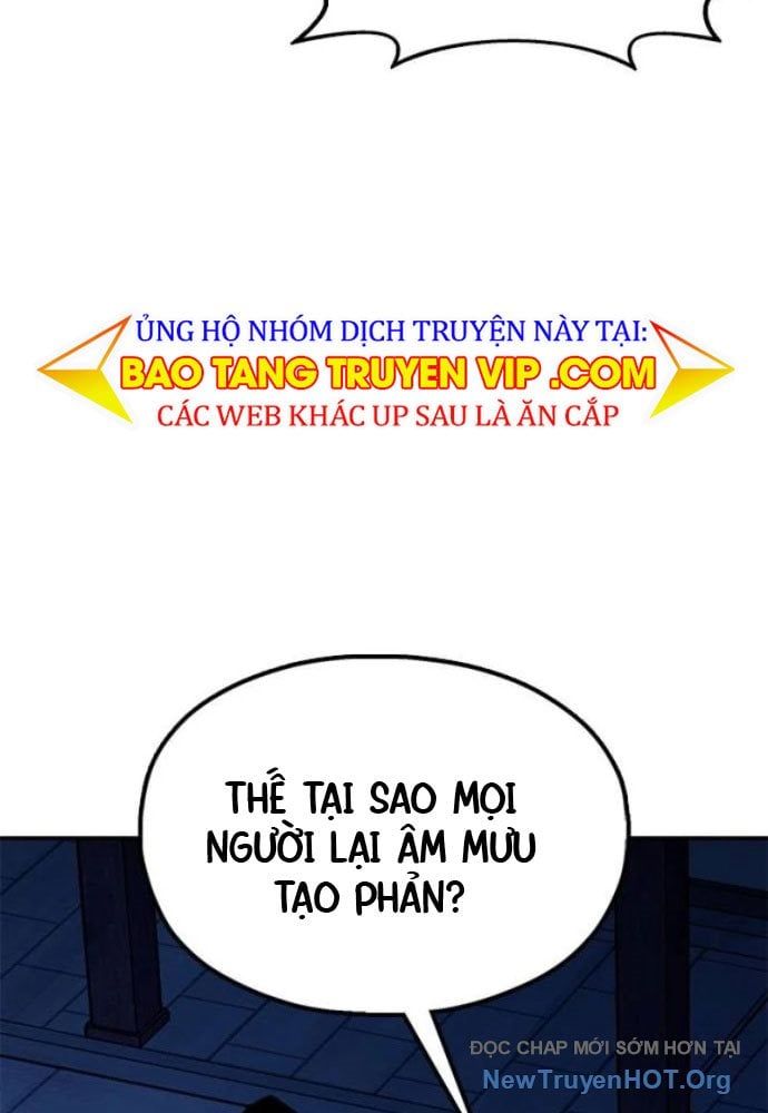 Vĩ Nhân Kiếm: Chapter 12