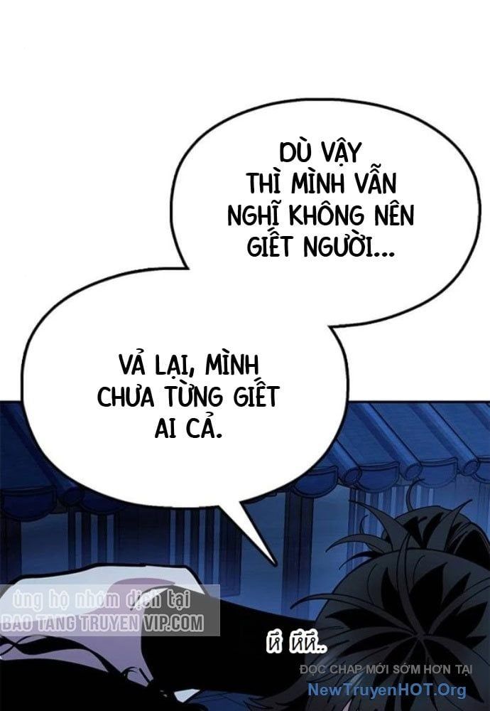 Vĩ Nhân Kiếm: Chapter 12